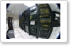 datacenter-telecom.jpg