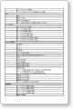 img-0003.png