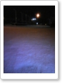 dvc00002.jpg