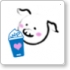 endunham.png