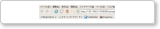 favicon13.png