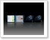 gdesktop20.png