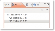 textile12.png