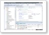 windows12.png
