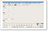 avidemux01.png