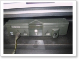 XBOX に XBMC 8.10 ‘Atlantis’ をいれてみた xbox04.jpg