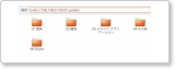 ubuntu1013.png