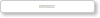 favicon10.png