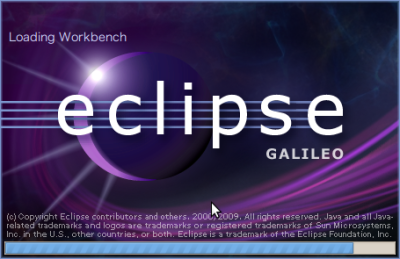 eclipse40